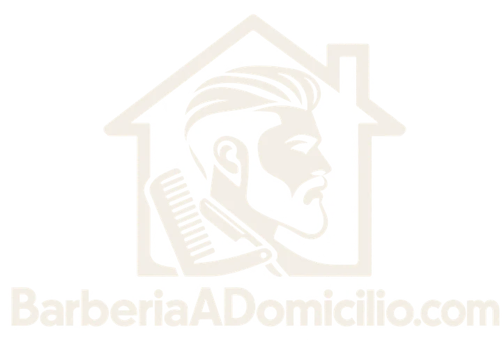 BarberiaADomicilio.com